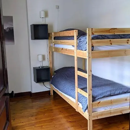 L'aronde Olloy-sur-Viroin