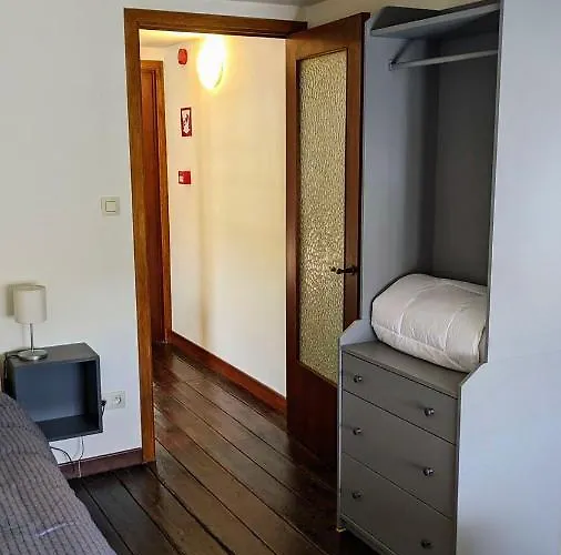 L'aronde * Olloy-sur-Viroin