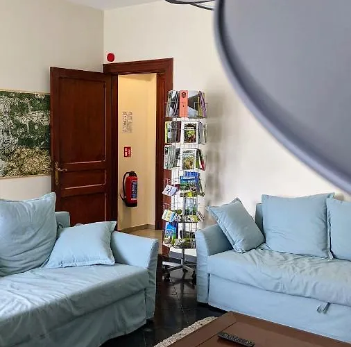 L'aronde Nyaraló Olloy-sur-Viroin